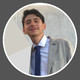 #Afirmaciones - Facundo Almiron