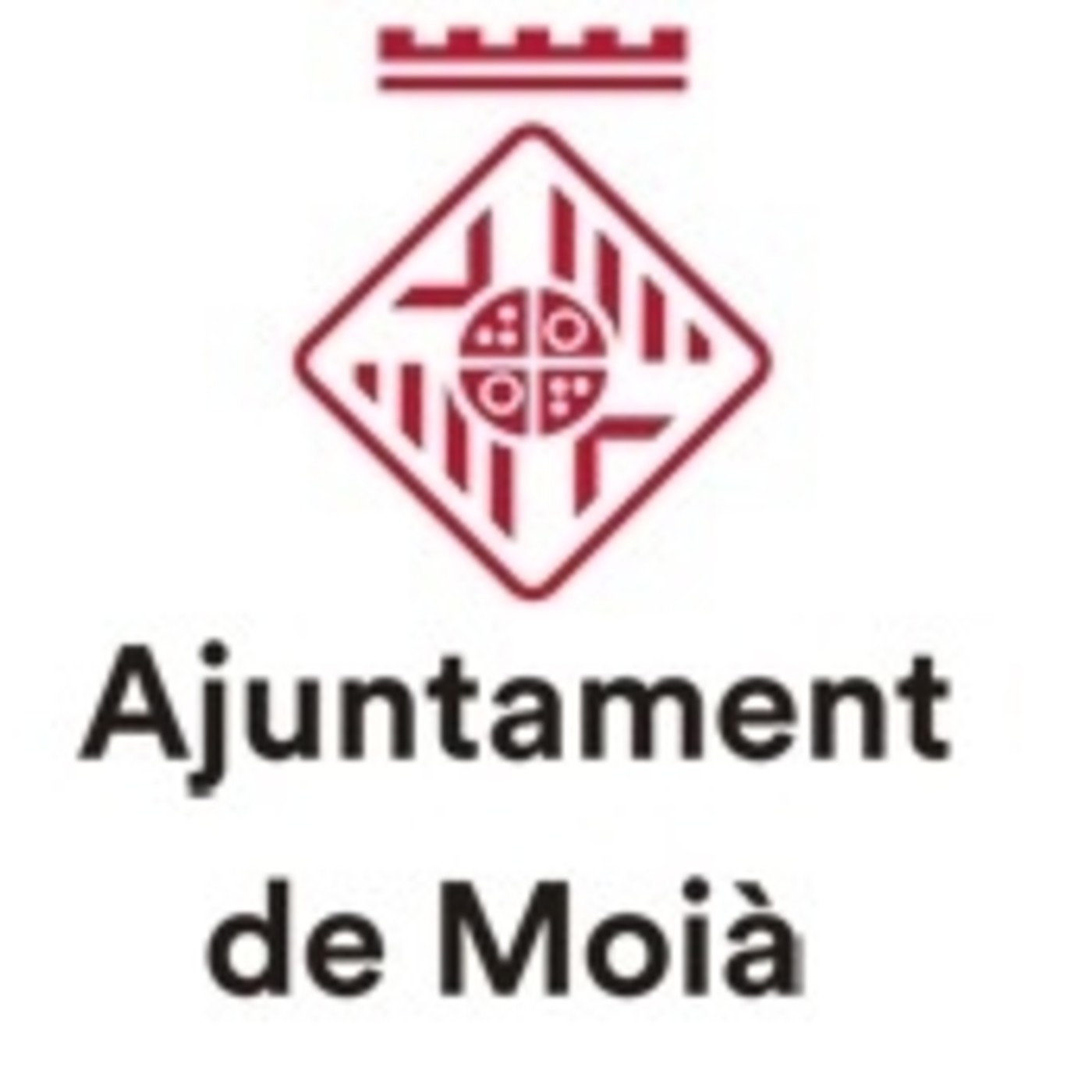 Ajuntament de Moià