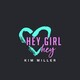 Hey Girl Hey Episode 16 The Recap