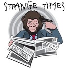 Episode 290: 'A Right Fackin Cud'