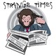 Episodes 296: 'Thoughts & Prayers'
