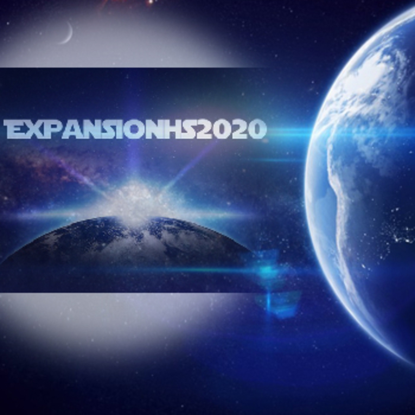 ExpansionHS2020