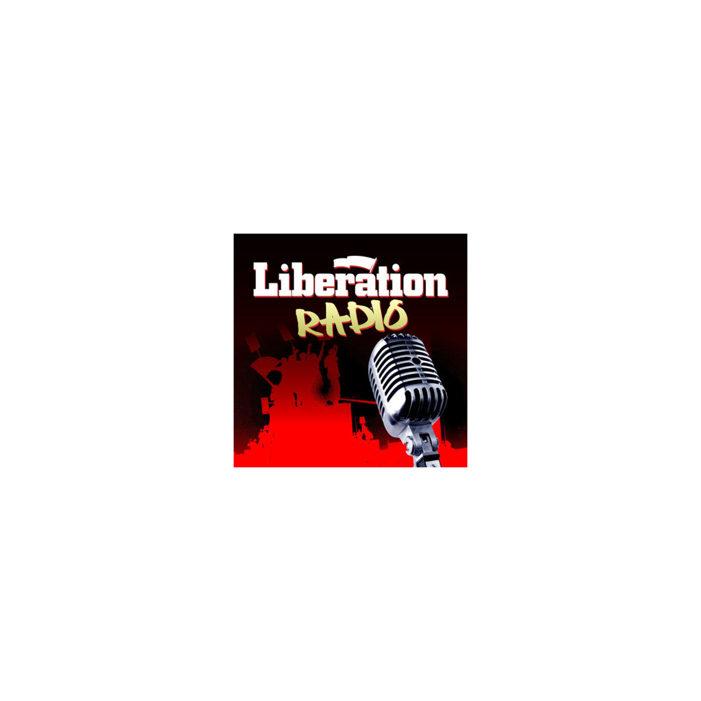 News & Opinion