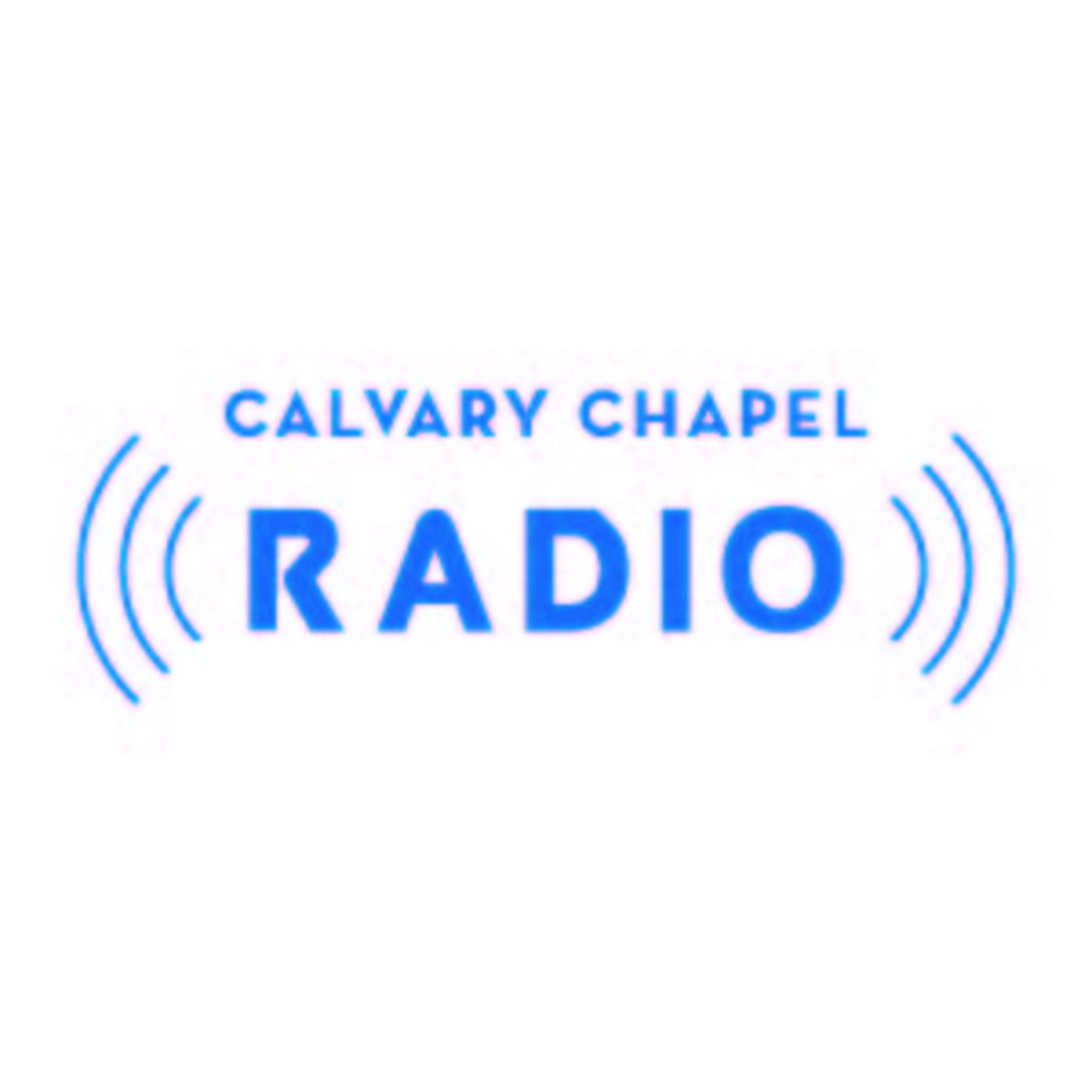 Calvary Chapel Pv Enseñanzas 