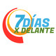 7 DÍAS X DELANTE
