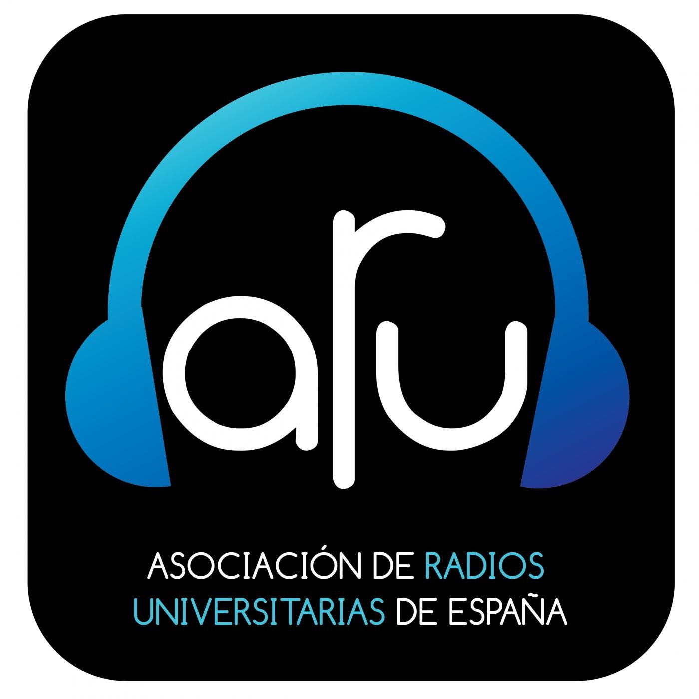 Día Mundial de la Radio 2016