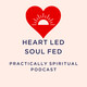 Weekly Empath Energy Messages