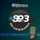 Entrevista Horacio Simes