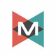 EP 7 - Rob Baker of Modern Mailbox