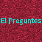 La Pencomania ft Frooby