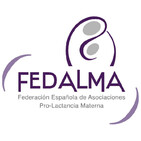 FEDALMA