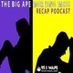 Morning Mess Recap: It's HOT