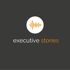 30. Richard Brimblecomb on being customer obsessed and molding a career around a deep seated passion for wanting help...