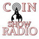 The Coin Show Podcast Episode 155