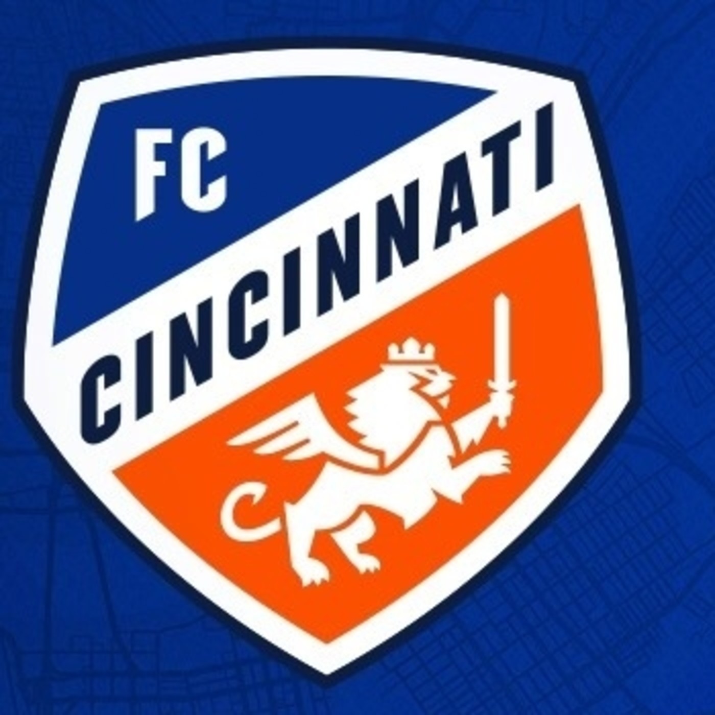 El debut de cincinnati