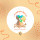 embed image