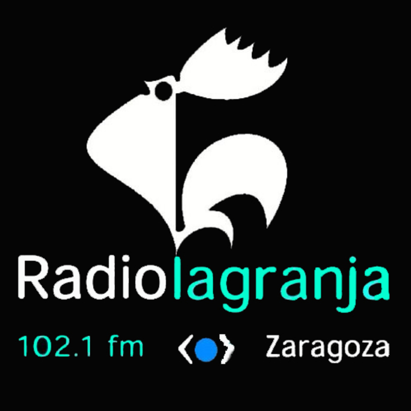 RLG: Cuñas / Promos / Identificativos.