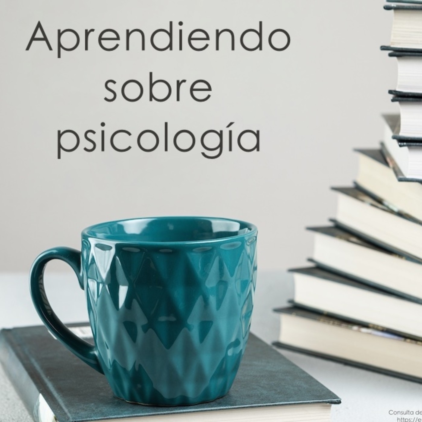 Psicología y desarrollo personal