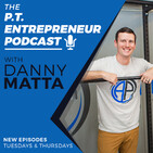 Ep208 | A Tale Of Two Clinics