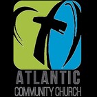 Multiply: Week 2