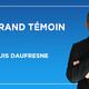 Émission du 17 juin 2019