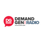 #112 Bridging the Disconnect Between Marketing and Sales