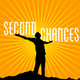 Alexandra Rose’s Second Chance