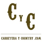 Carretera y Country Programa 1