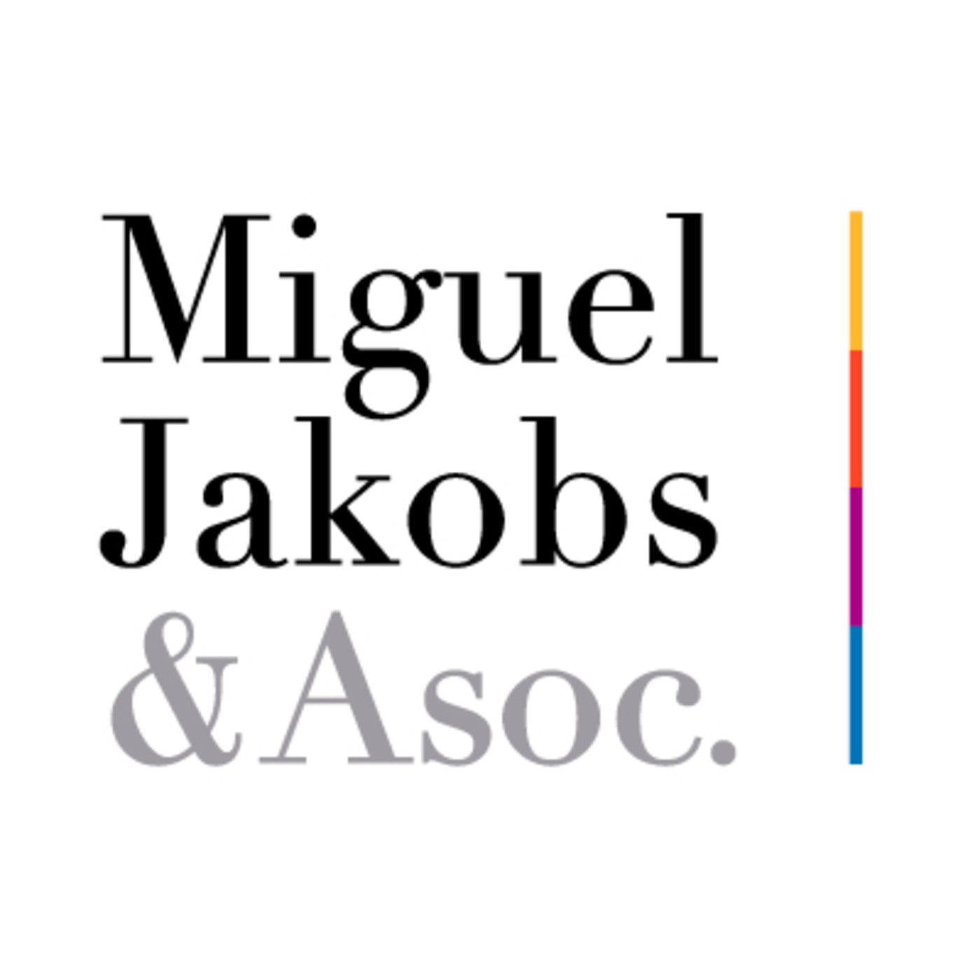 Miguel Jakobs & Asociados