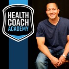Reed Davis Explains Why Health Coaching is the Profession of the Future!