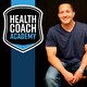 Wealth Creation for Health Coaches!