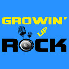 Super Bowl Of Rock n Roll