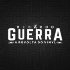 A REVOLTA do Vinyl - 14 Setembro 2019