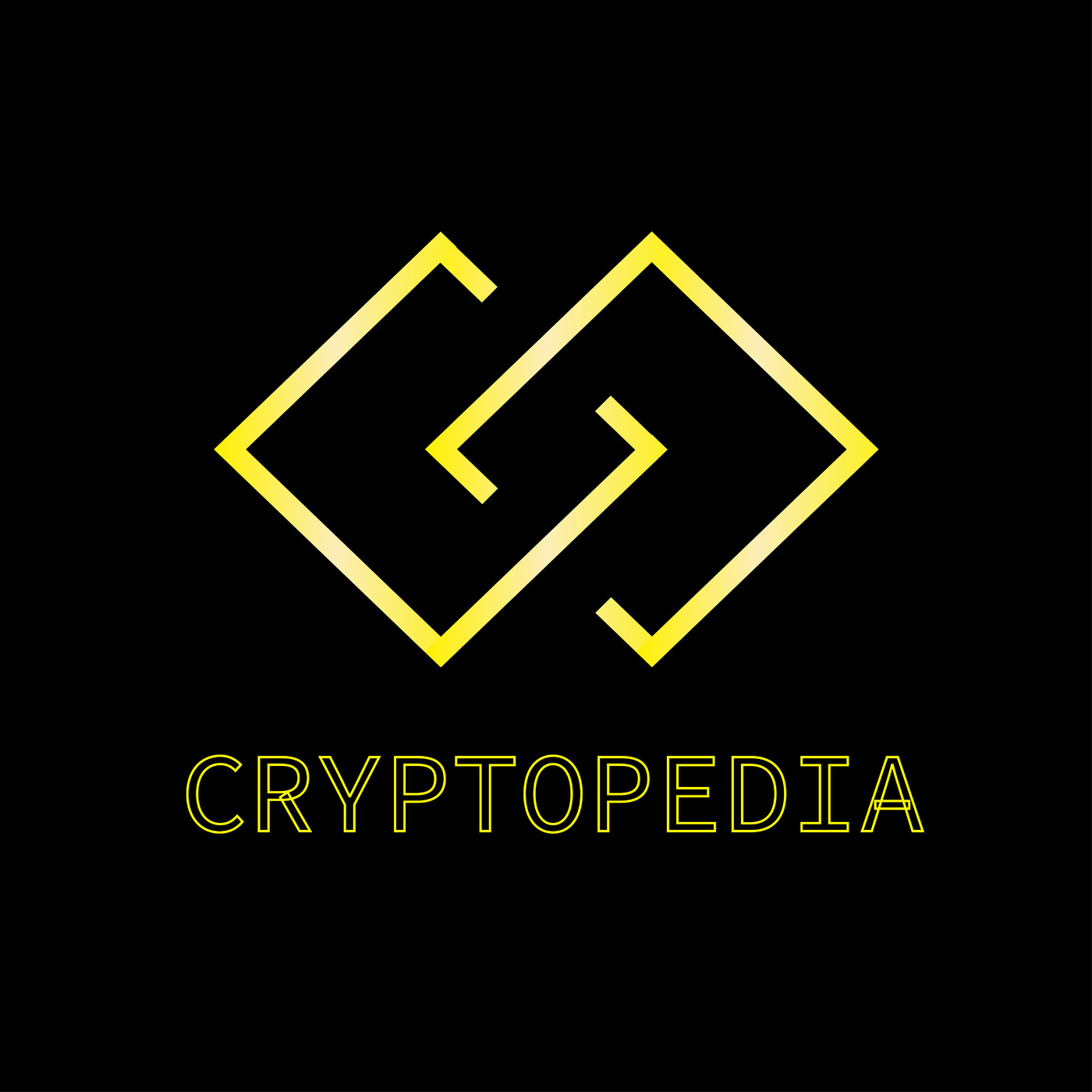 Cryptopedia