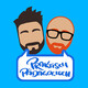 PP 026: Schwierige Kinder