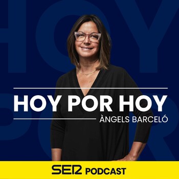 ¿Verdad o invento? Historias en Twitter verdaderas que jamás pudieran creerse