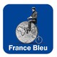 Sur la route