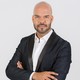 Estando Contigo 2020-06-05