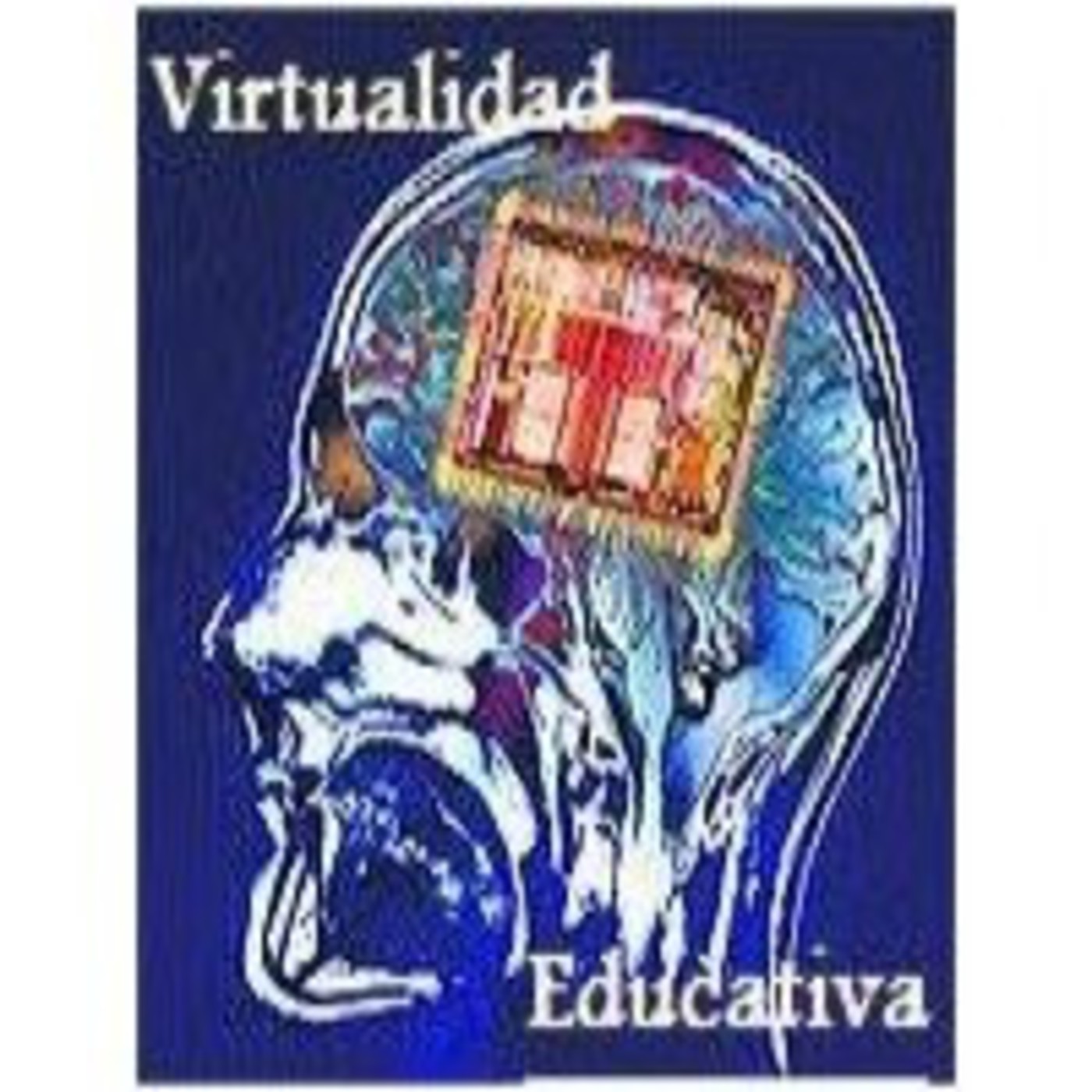 Podcast Radio Virtualidad Educativa