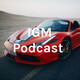 The introduction Ep.0