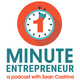 Ep 244: Pay Peanuts