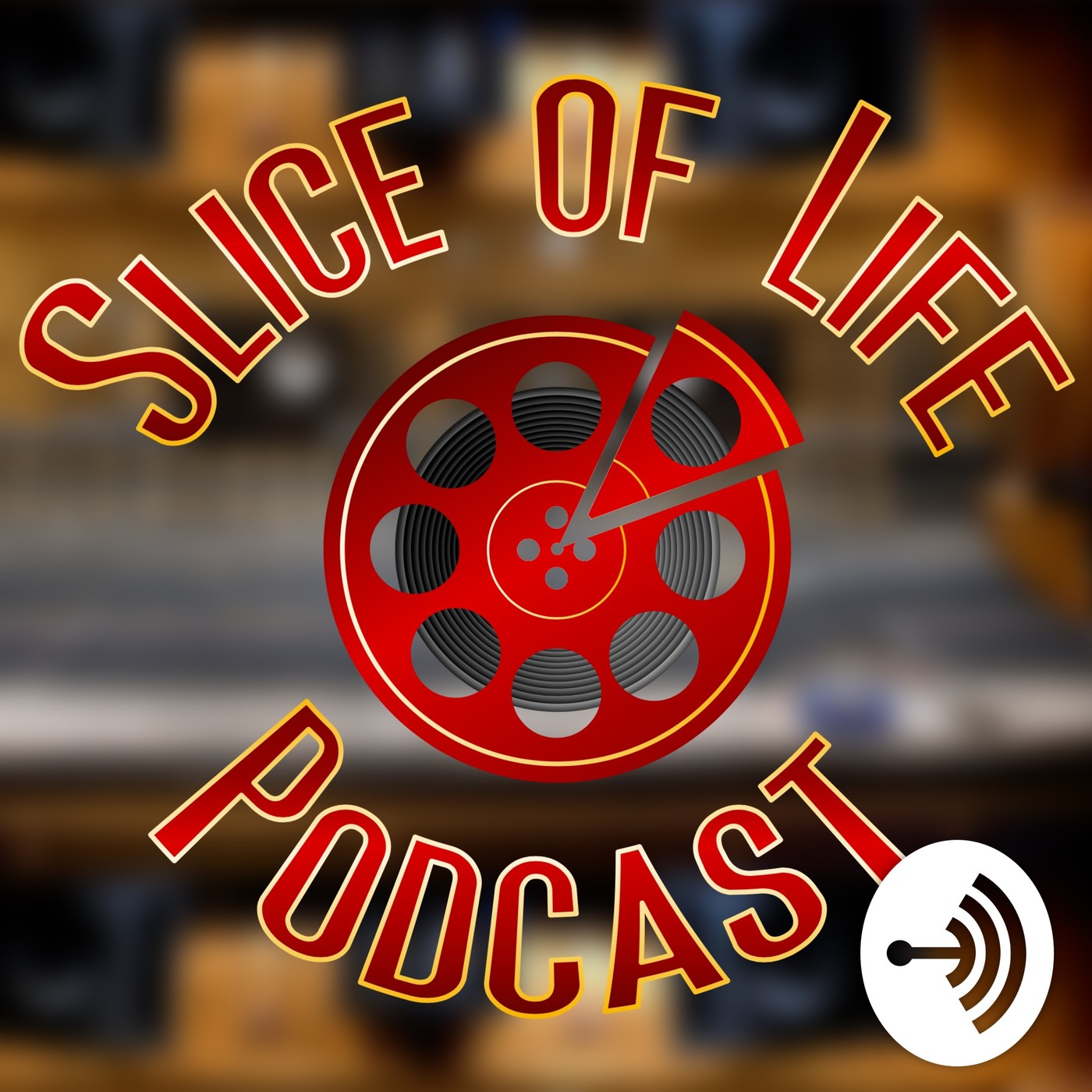 “We Keep it Short and Spicy????” - Episode 79