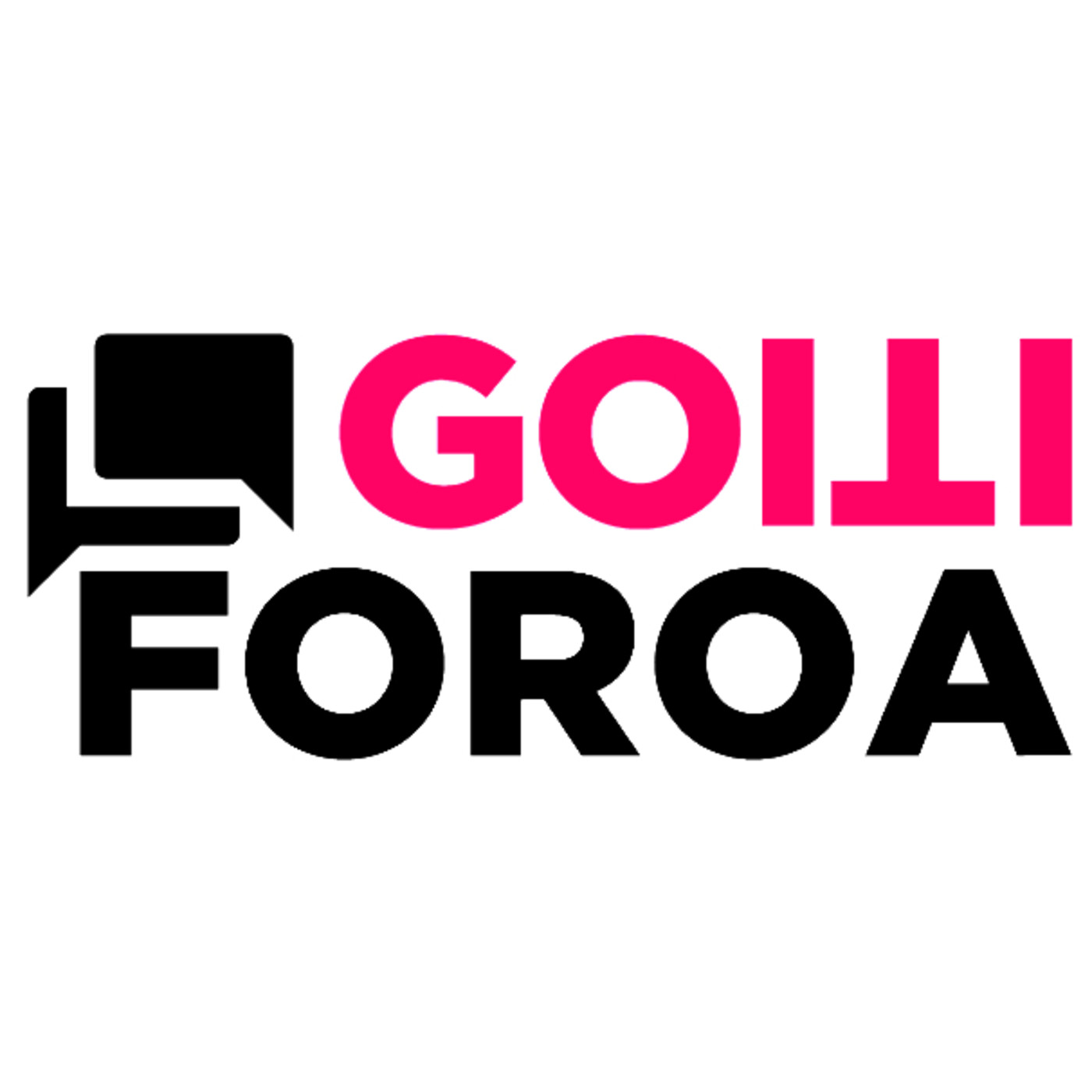 Goitiforoa