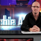 The Richie Allen Radio Show Wednesday October 23rd 2019