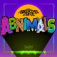 FEED DROP: The Besties Trailer