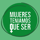 MTQS