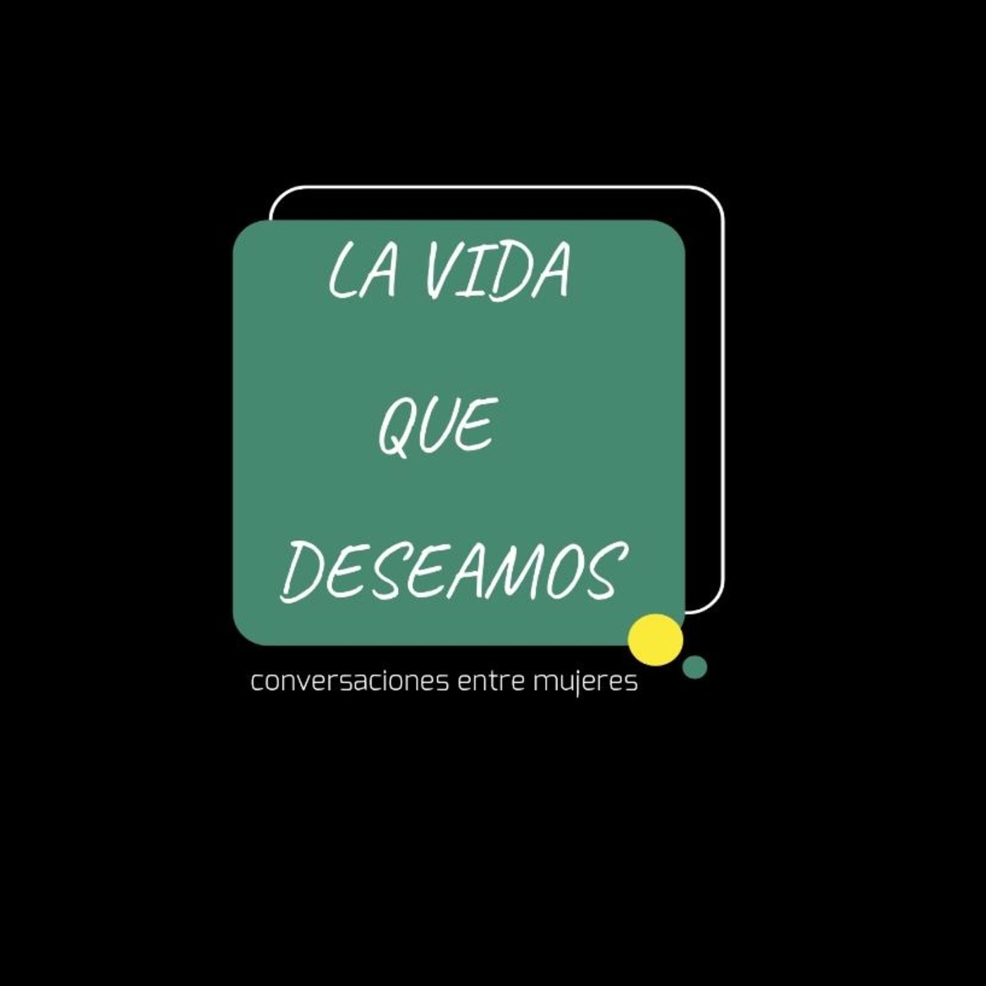 Loading...