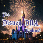 Episode 298: Our Top 5 Sounds At EPCOT