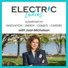 Eco-Conscious Dining, Gifts – Green Seal's Linda Chipperfield,