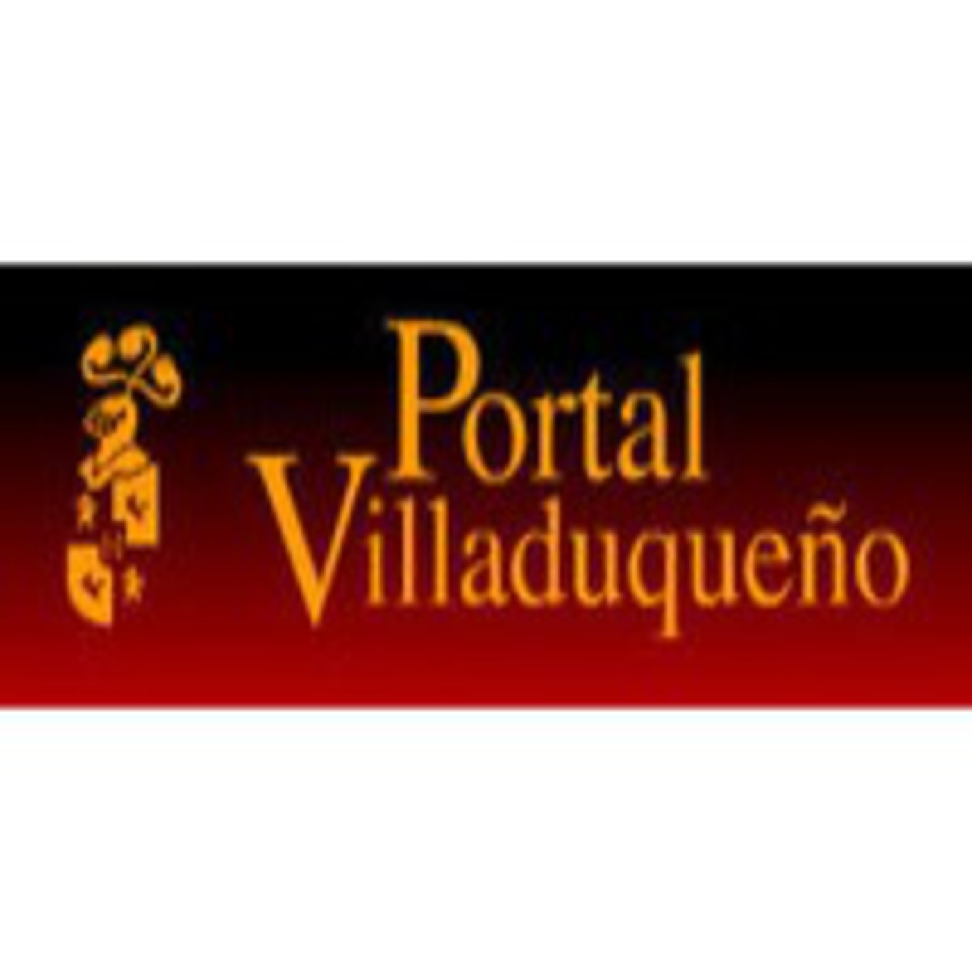 Podcast villanuevadelduque